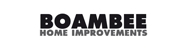Boambee Home Improvements - Home Improvements
