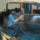 Select Motors Auto Restoration & Repair
