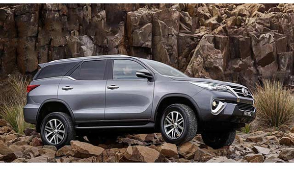 Goulburn Nissan - Goulburn, NSW