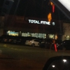 Blast Fitness gallery