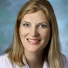 Janis M. Taube, MD gallery