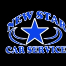 New Star Car Service