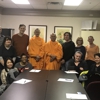 Dhammakaya Meditation Center TN gallery