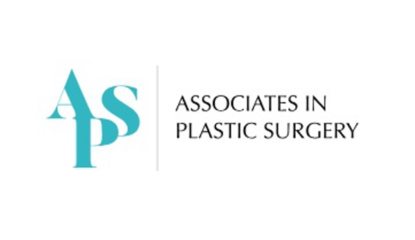 Associates in Plastic Surgery - Warren, NJ