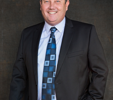 Kennedy Cross - Erina Heights, NSW. Martyn Kennedy