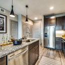Aura Riverside - Property Maintenance