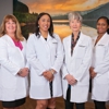 Tomball Woman's Healthcare Center gallery
