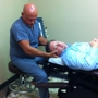 DC Direct On-Site Chiropractic