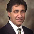Dr. Harresh Bhagwandas Dulamal, MD