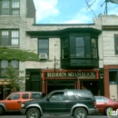 The Hidden Shamrock - Taverns