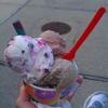 Golosi Gelato Cafe gallery
