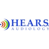 H.E.A.R.S. Audiology P C gallery