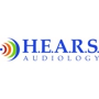 H.E.A.R.S. Audiology P C