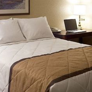 Extended Stay America - Champaign - Urbana - Champaign, IL