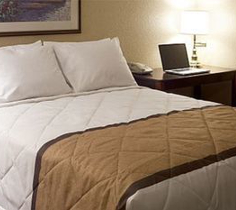 Extended Stay America - Westlake, OH