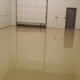 Arctic Epoxy Flooring