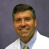 Edward G Dainesi, MD gallery