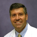 Edward G Dainesi, MD - Physicians & Surgeons