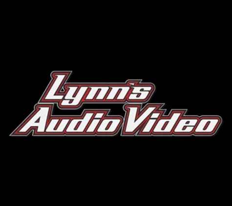 Lynns Audio Video - Logan, UT