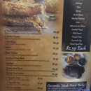 Casserole Soul Cafe - Cafeterias