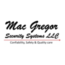 Mac Gregor Security Systems LLC
