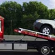 Highway Towing