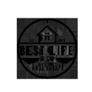 Lindsay Anderson - eXp Realty | Best Life & Co - Real Estate Consultants