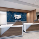 Holiday Inn Express & Suites Sulphur Springs by IHG - Hotels