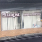 Melrose Animal Hospital