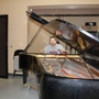Adkins Piano Tuning and Service