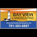 Bay View Landscaping - Landscape Contractors