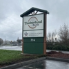 Timberland Bank gallery