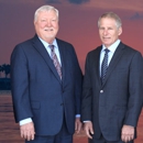 Vocelle Jr, Louis, JD - Attorneys
