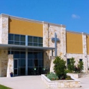 Generations Church - Churches & Places of Worship