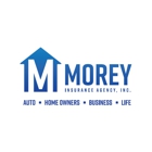 Morey Insurance Agency Inc.