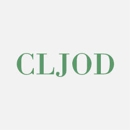 Carla L. Jones O.D.