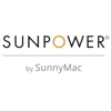 SunnyMac gallery