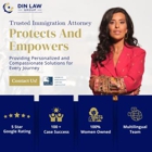 Din Law Group