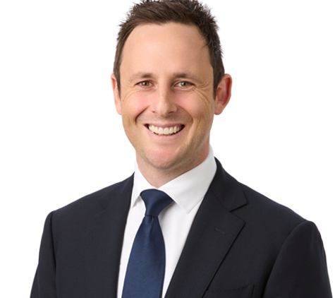 Hughes Legal Pty Ltd - Essendon, VIC