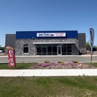 Gerber Collision & Glass