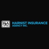 Harnist Insurance Agency Inc gallery