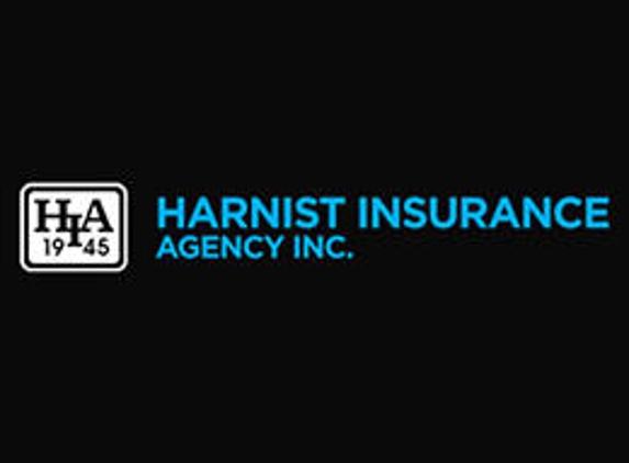 Harnist Insurance Agency Inc - Belleville, IL