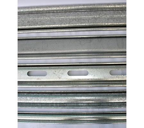Metro Roller Door Service - Campbellfield, VIC