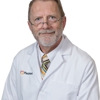 Keith Zimmerman, MD gallery