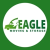 Eagle Moving and Storage gallery