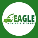 Eagle Moving and Storage - Moving Services-Labor & Materials