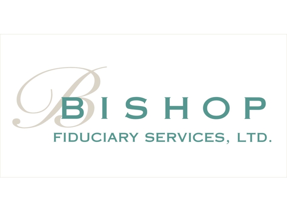 Bishop Fiduciary Services Ltd. - Walnut Creek, CA