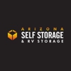 Arizona Self Storage at Tucson East gallery