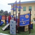 Pacific Play Systems, Inc.