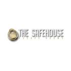 The SafeHouse Tulsa